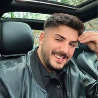 temurdemir1