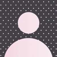 liio_ott