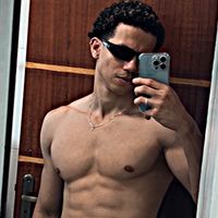 figurinha_021