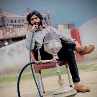 brandsyed14