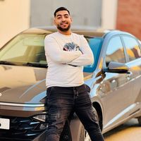 zifou_auto_39
