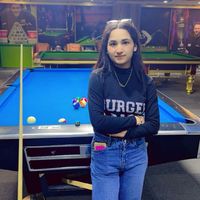 itx____shahzadi7