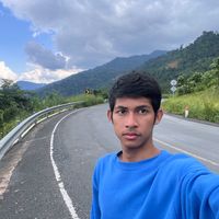 original sound - Sonihour