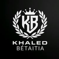 khaledjaponi41