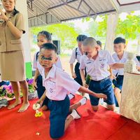 เสียงต้นฉบับ - แมมดิ่วะ