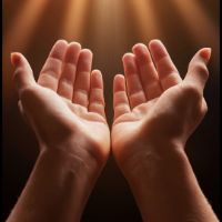 som original - Mensageiros da Fé