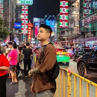 original sound - waiphyoaung150