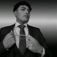 _americo_fuentes_
