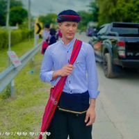 မူရင်းအသံ - 🥰🥰🥰