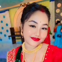 original sound - Pritam Oli