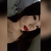 ruiva.chucra