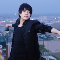 original sound - Sillee_Brand