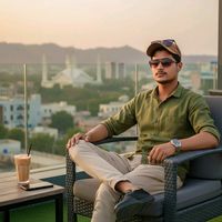 rahimshah126