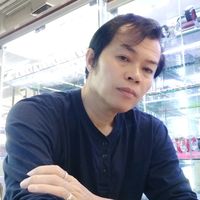 เสียงต้นฉบับ - SUBMARINESHOP