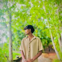 nish_565