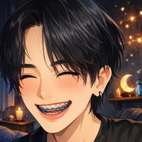 เสียงต้นฉบับ - - 👑 BIG 👑 -