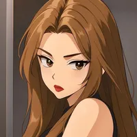 original sound - prettyypotato