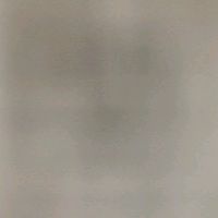 hamidseyid5