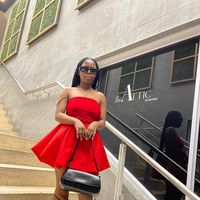 esonasipho.mbarha1