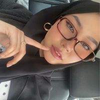 wh0siqer