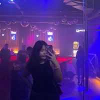 your_duuduuu