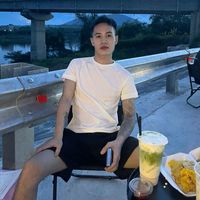 trinhthanh24_02