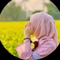 original sound - 😜Y ইয়াসিনের পিচ্চি বউ 😜F