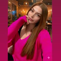 karadeniz_hircin_kz61