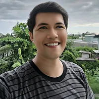 Rước Tết Về Quê Hương