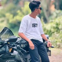 sifat..ahamed78