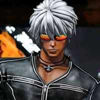 tanku_n_007
