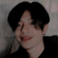 original sound - Jay