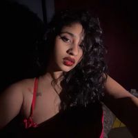 lishel_senevirathna03