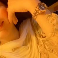 sairamalik174