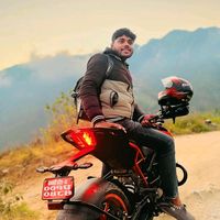 rohitshah797