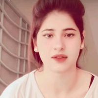rida.shehzadi26