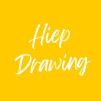 hiepdrawing80