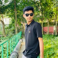 mdriyadtiktok07