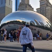 rodri_ws3