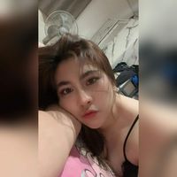 fairyfaii1993