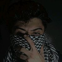 muhannad.sy2