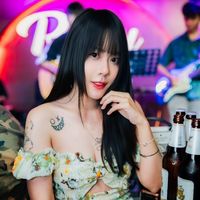 เสียงต้นฉบับ - ᴘɢɪɴᴛ. ᴥ