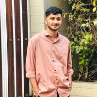 _fardin_875