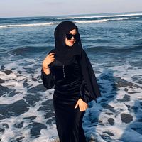 suara asli - iraa