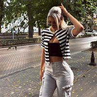 _djelicaaa_