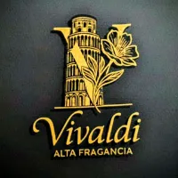 original sound - vivaldird