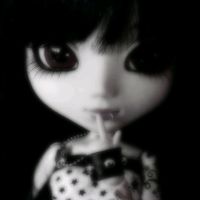 azu_edit2