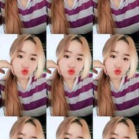 เสียงต้นฉบับ - @Mee 5044 ❤️❤️❤️