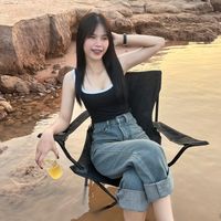 pimprapa46
