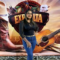 rosileaalvesfernandes